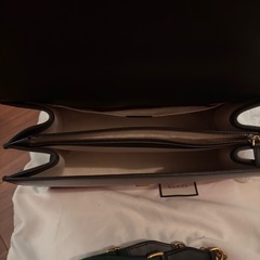 GUCCI デュオニソスの画像