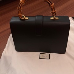 GUCCI デュオニソスの画像
