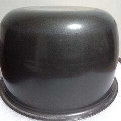 象印 炊飯器 np‐zg10 用 内釜の画像