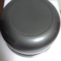 象印 炊飯器 np‐zg10 用 内釜の画像