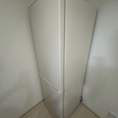 冷蔵庫の画像