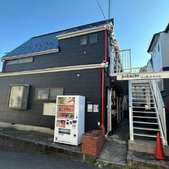 💖🎇8月23日新着物件！『初期費用はコミコミ5万円(税込)…