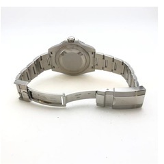 5/27までGMTフェア　ROLEX GMTマスターⅡ 126710BLNR バットマン　オイスターの画像