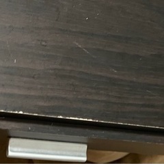 ローテーブルの画像