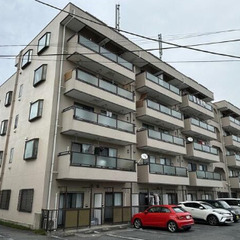 💖🎇8月23日新着物件！『初期費用はコミコミ9万円(税込)だけ』...