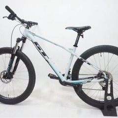 GT PANTERA SPORT マウンテンバイクの画像