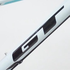 GT PANTERA SPORT マウンテンバイクの画像