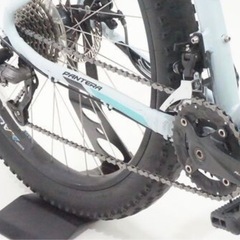 GT PANTERA SPORT マウンテンバイクの画像