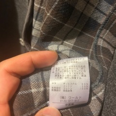 TK MIXPICEのジャケット差し上げます。の画像