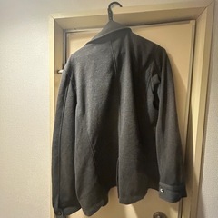 TK MIXPICEのジャケット差し上げます。の画像
