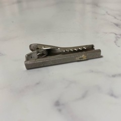 ネクタイピン　タイピン　ヴィンテージ　古着の画像