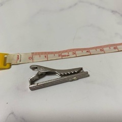 ネクタイピン　タイピン　ヴィンテージ　古着の画像