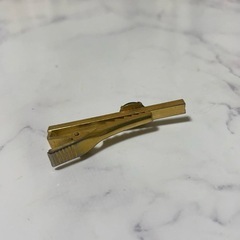 ネクタイピン　タイピン　古着　ヴィンテージの画像