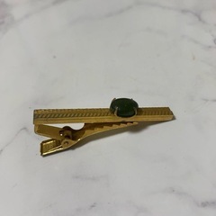 ネクタイピン　タイピン　古着　ヴィンテージの画像