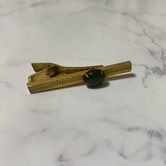 ネクタイピン　タイピン　古着　ヴィンテージの画像