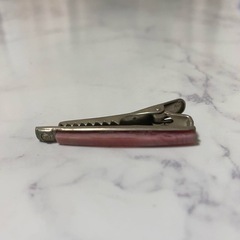 タイピン　ネクタイピン　ヴィンテージ　古着の画像