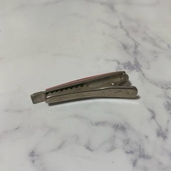 タイピン　ネクタイピン　ヴィンテージ　古着の画像