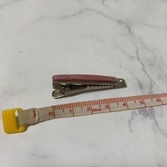 タイピン　ネクタイピン　ヴィンテージ　古着の画像
