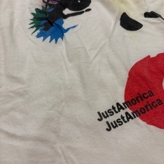 希少品！可愛い！タンクトップの画像