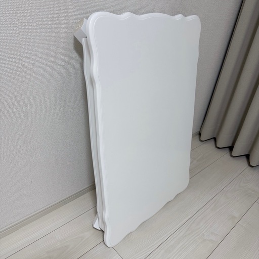 ローテーブル