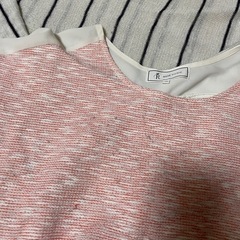 レディース　夏服　冬服　5点セットの画像