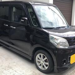 ☆4WD☆車検付き☆両側パワースライドドア☆インテリジェントキー☆ナビ☆ETC☆バックモニター☆エンジンスターター☆引渡し価格☆ドライブレコーダー☆フレアワゴン☆マツダ☆安心の整備工場出品車輌☆の画像