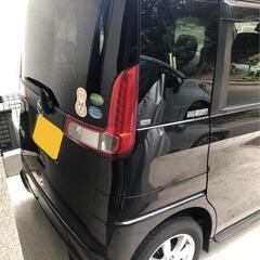 ☆4WD☆車検付き☆両側パワースライドドア☆インテリジェントキー☆ナビ☆ETC☆バックモニター☆エンジンスターター☆引渡し価格☆ドライブレコーダー☆フレアワゴン☆マツダ☆安心の整備工場出品車輌☆の画像