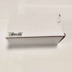 富士フィルムプリンター用 大容量トナー黒 新品  CT201761( CP100 / CP200用) 送料無料の画像