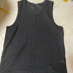 レディース　夏服　冬服　5点セットの画像