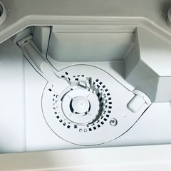 【美品】Panasonic NP-TA4-W 食洗機 2023年製の画像