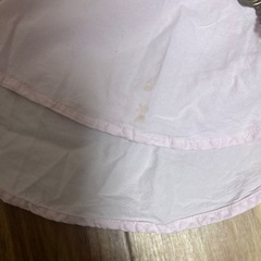120/ワンピースの画像