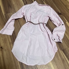 120/ワンピースの画像