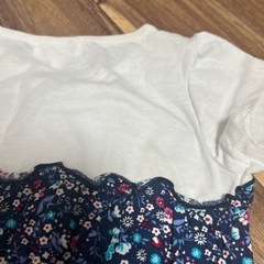 120/ワンピースの画像