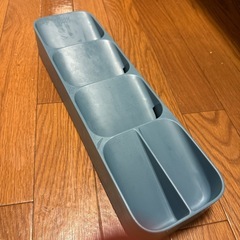 Joseph Joseph カトラリーケースの画像