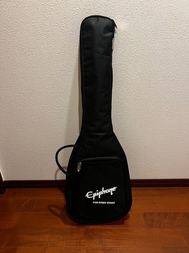 Epiphone SG Special P-90
