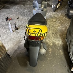 ロフトコラボレッツ2の画像