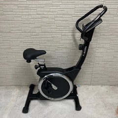 アルインコ フィットネスバイク エアロバイク AF5000の画像