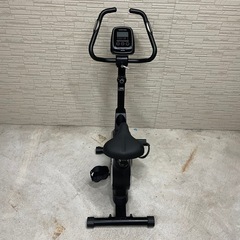 アルインコ フィットネスバイク エアロバイク AF5000の画像