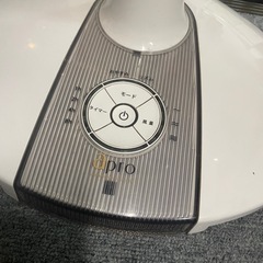 扇風機の画像