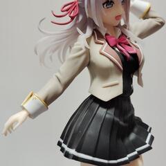 アーリャの画像