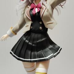アーリャの画像
