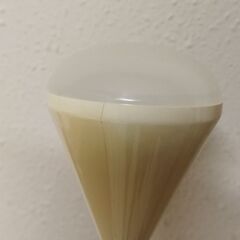 クリップライトの画像