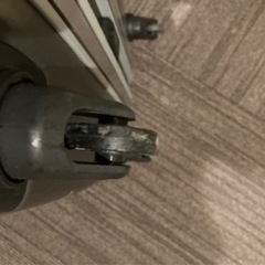 スーツケースの画像