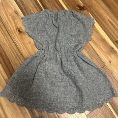 110/ワンピースの画像