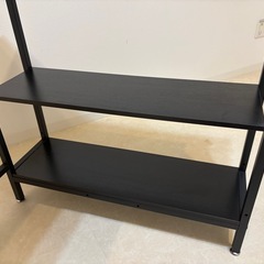 (8/29まで) 机　ゲーミングデスクの画像