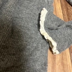 100/トップスの画像