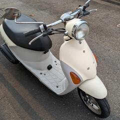 Suzuki let's (スズキレツ)の画像