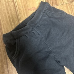 100/ズボンの画像