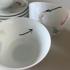 深川製磁
の画像