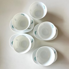 深川製磁
の画像